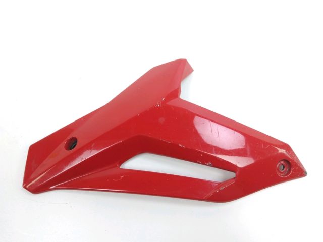 Demi sabot droit occasion BMW S 1000 R 2015