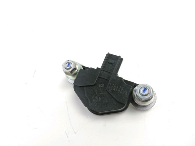 Capteur de chute occasion HONDA CB 500 F 2013