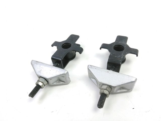 Tendeur occasion HONDA CB 500 F 2013