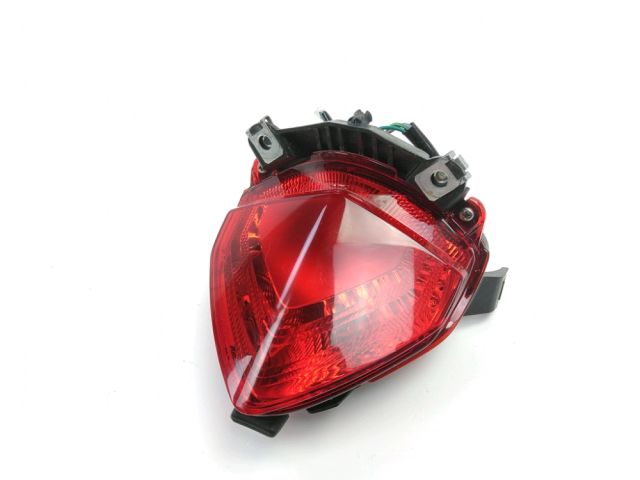 Feu arriere occasion HONDA CB 500 F 2013
