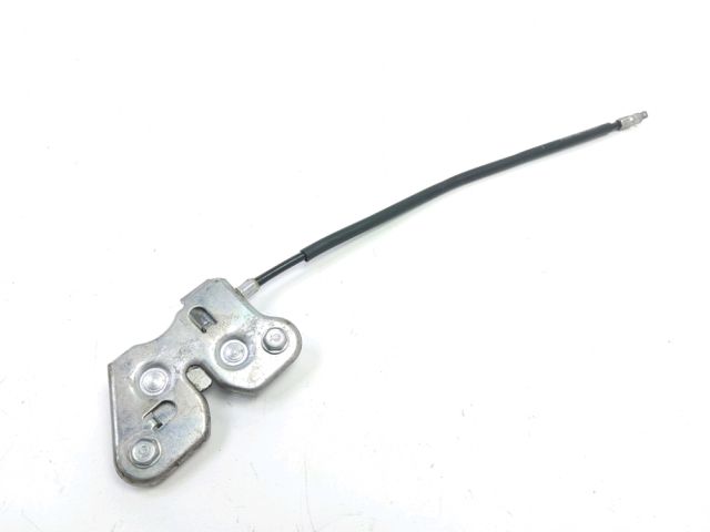 Serrure de selle occasion HONDA CB 500 F 2013