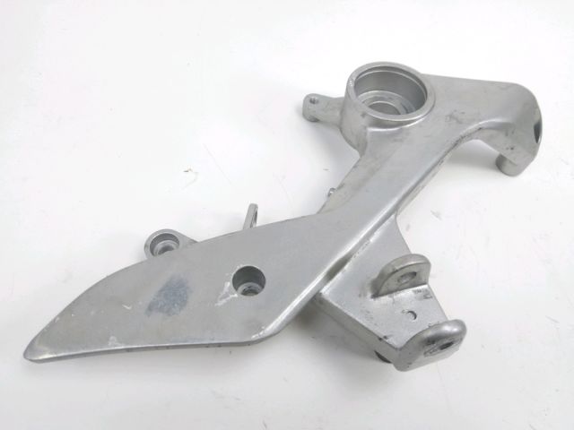 Platine avant droite occasion HONDA VFR 800 2000