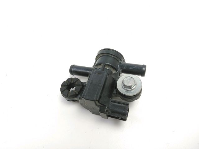 Valves occasion HONDA CB 500 F 2013