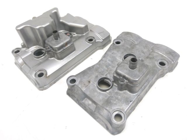 Cache culbuteur occasion HONDA VFR 800 2000
