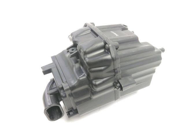 Boite a air occasion HONDA CB 500 F 2013