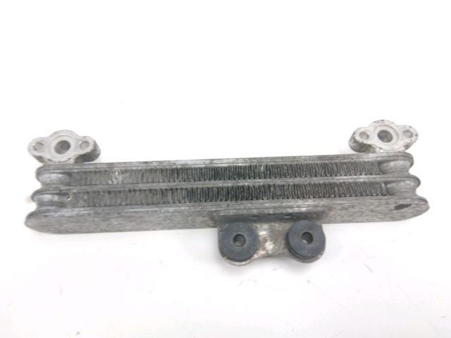 Radiateur huile occasion HONDA VFR 800 2000