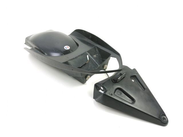 Habillage feu occasion HONDA CB 500 F 2013