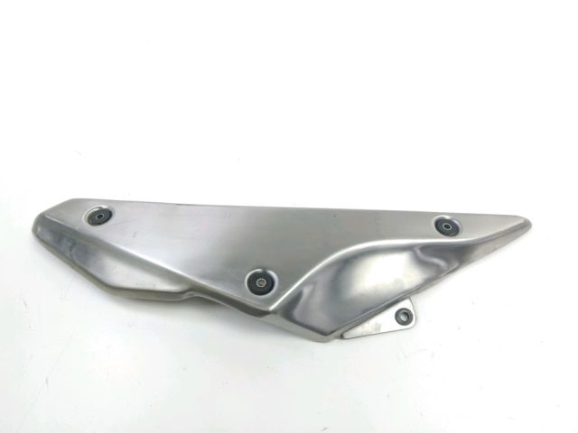 Habillage silencieux occasion HONDA CB 500 F 2013