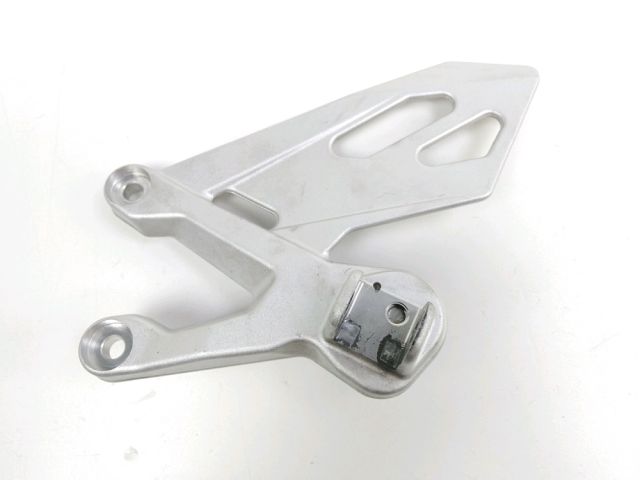 Platine avant gauche complete occasion BMW S 1000 R 2015