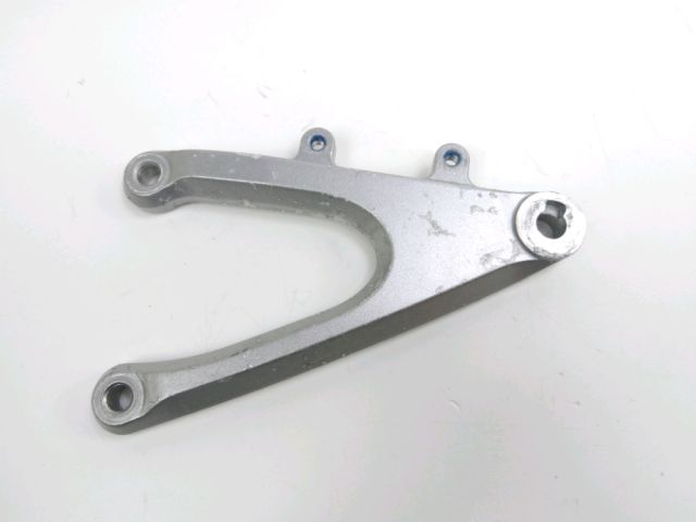 Platine avant gauche occasion YAMAHA YZF 1000 R1 2007