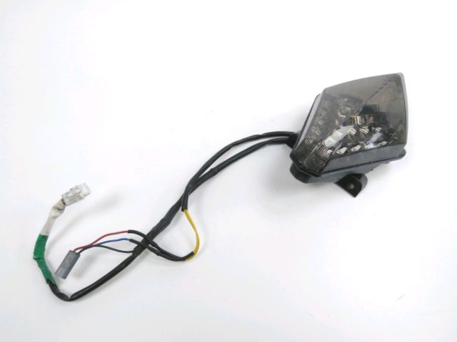 Feu arriere occasion YAMAHA YZF 1000 R1 2007