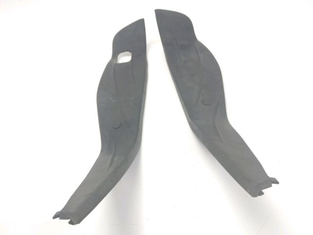 Marche pieds occasion PIAGGIO MP3 300 YOURBAN 2014