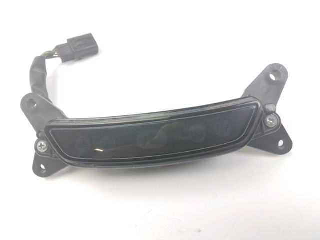 Jauge digital occasion PIAGGIO MP3 300 YOURBAN 2014