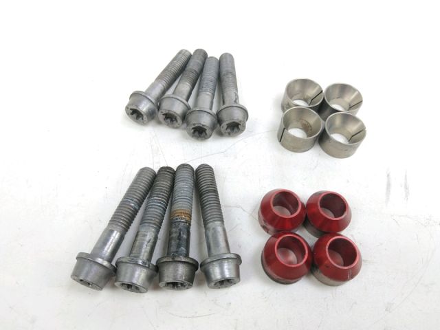 Support moteur occasion BMW S 1000 R 2015