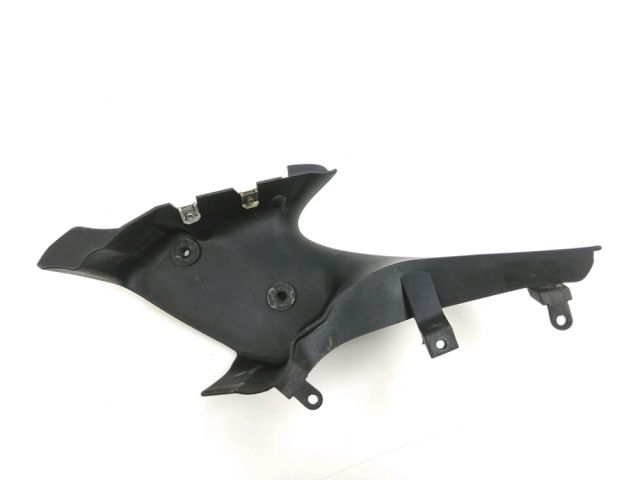 Cache lateral gauche occasion BMW R 1150 R 2002