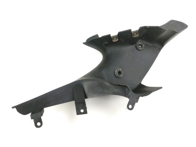 Cache lateral droit occasion BMW R 1150 R 2002