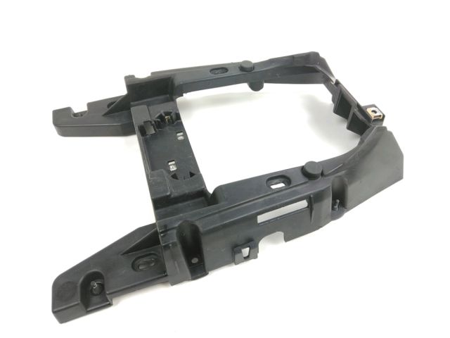 Habillage arriere occasion BMW R 1150 R 2002