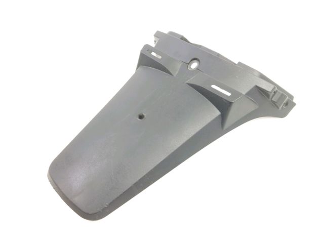 Bavette arriere occasion SYM FIDDLE 4 2021