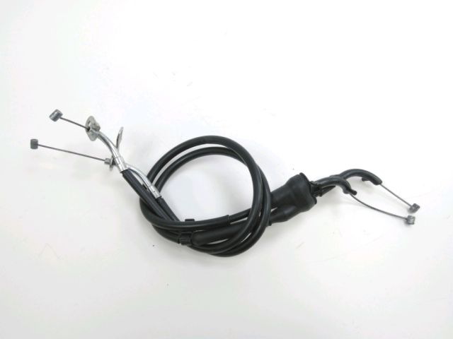 Cable d'accelerateur occasion YAMAHA YZF 1000 R1 2007