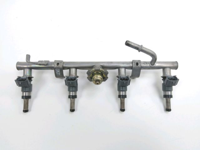 Injecteur occasion YAMAHA YZF 1000 R1 2007