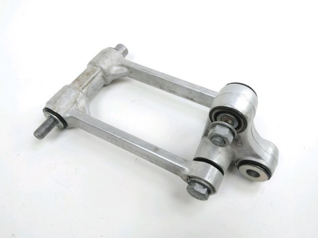 Biellette amortisseur occasion BMW S 1000 R 2015