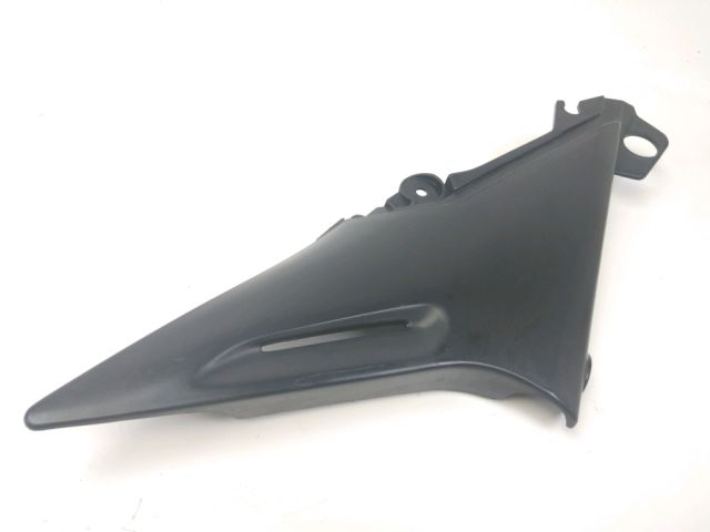 Cache lateral gauche occasion YAMAHA XJ 600 DIVERSION 2001