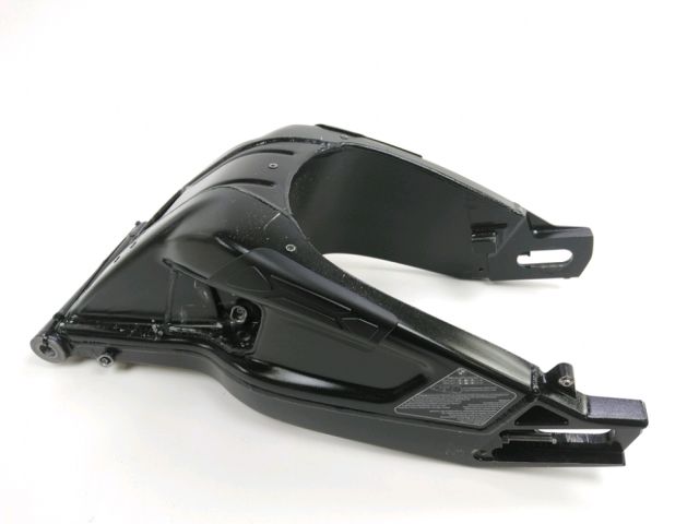 Bras oscillant complet occasion BMW S 1000 R 2015