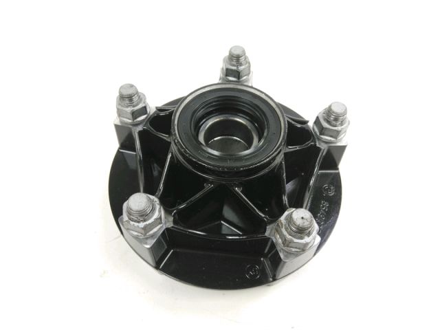 Porte couronne occasion BMW S 1000 R 2015