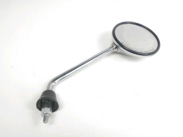 Retro droit occasion PIAGGIO GTS 2015