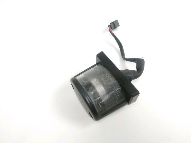 Feu eclairage de plaque occasion KAWASAKI ZZR 1200 2002