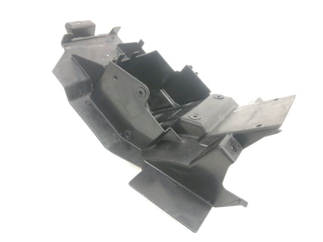 Pack carenage occasion KAWASAKI ZZR 1200 2002