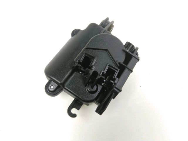 Mecanisme occasion BMW S 1000 R 2015