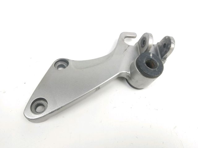 Platine arriere gauche complete occasion KAWASAKI ZZR 1200 2002