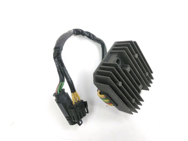 Regulateur de tension occasion BMW F 650 CS SCARVER 2003