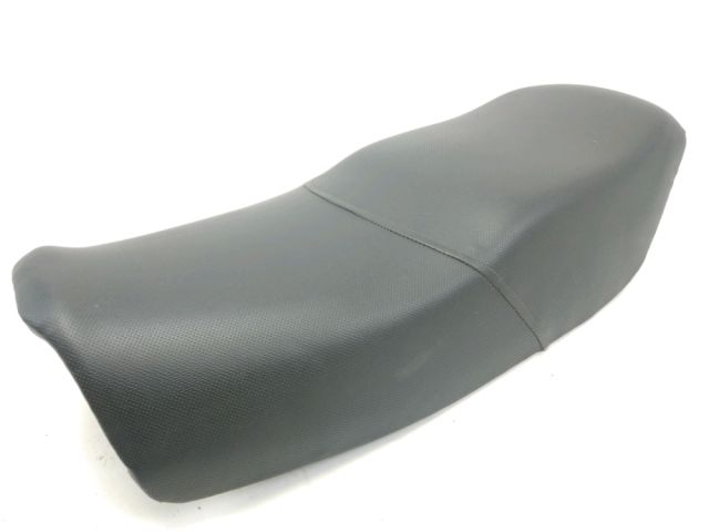 Selle complete occasion KAWASAKI GPZ 750 1982