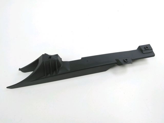 Carter chaine occasion BMW F 650 CS SCARVER 2003