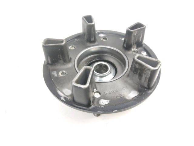 Porte couronne occasion KAWASAKI ZZR 1200 2002