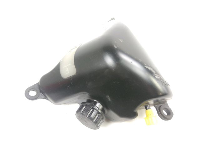 Vase expansion occasion KAWASAKI ZZR 1200 2002