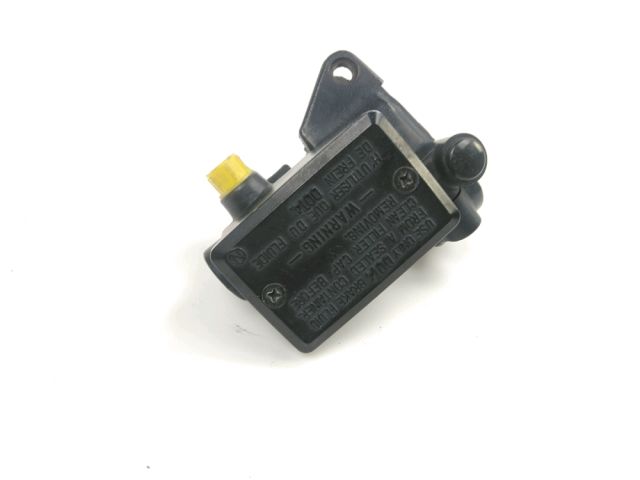 Maitre cylindre frein av complet occasion KAWASAKI ZZR 1200 2002