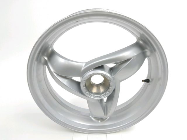 Jante arriere occasion BMW F 650 CS SCARVER 2003