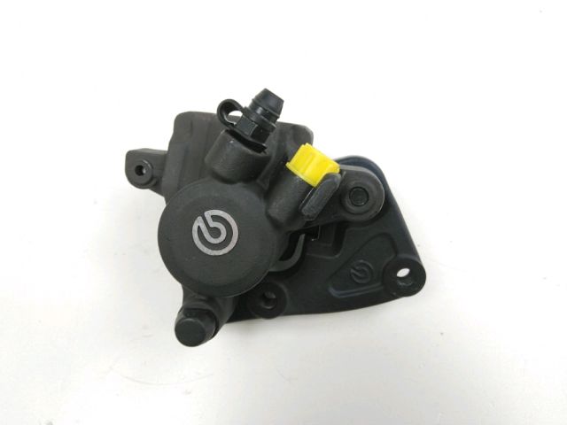 Etrier frein arriere occasion BMW F 650 CS SCARVER 2003