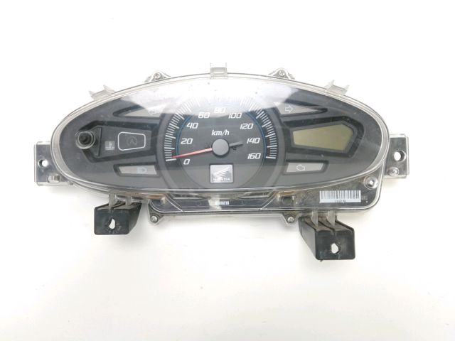 Compteur occasion HONDA PCX 2012