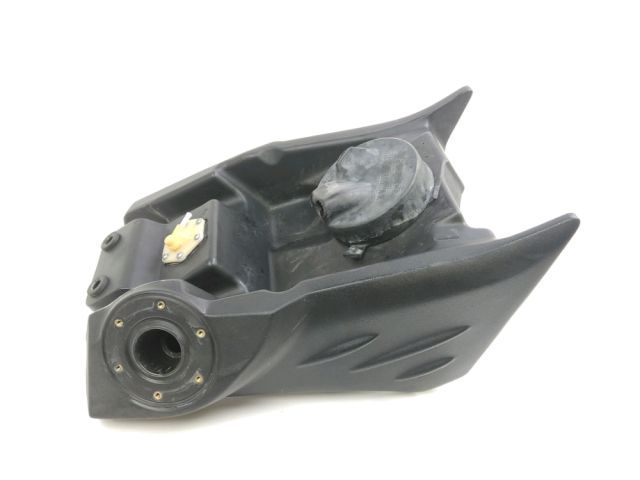 Reservoir occasion BMW F 650 CS SCARVER 2003