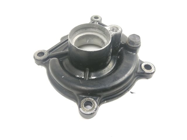 Carter moteur occasion KAWASAKI ZZR 1200 2002