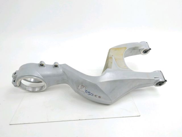 Bras oscillant complet occasion BMW F 650 CS SCARVER 2003