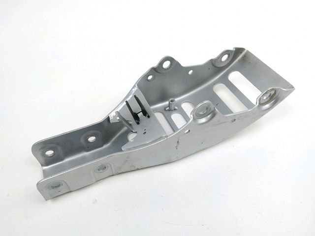 Support moteur occasion BMW F 650 CS SCARVER 2003