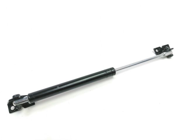 Verin de selle occasion KAWASAKI J 300 2019