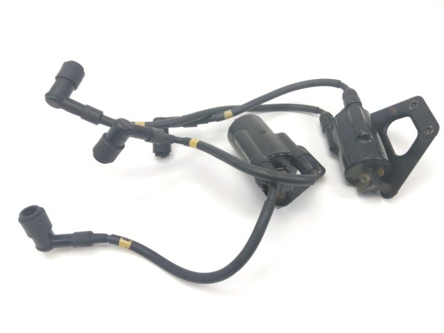 Bobine allumage occasion KAWASAKI GPZ 750 1982