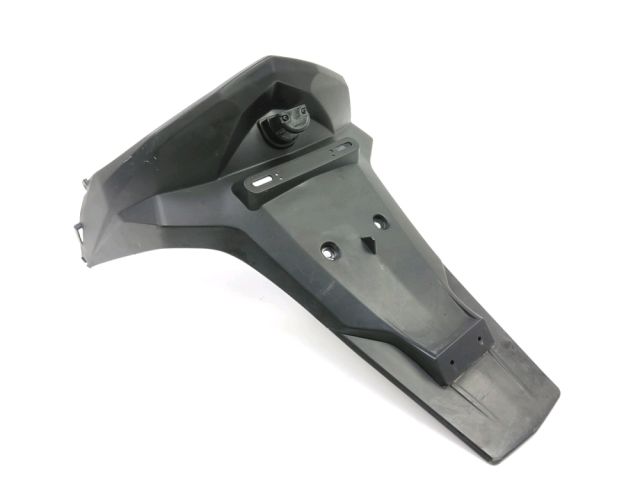 Support de plaque et eclairage occasion KAWASAKI J 300 2019