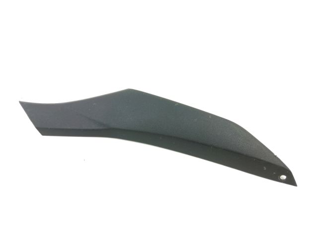 Habillage de cadre gauche occasion KAWASAKI J 300 2019